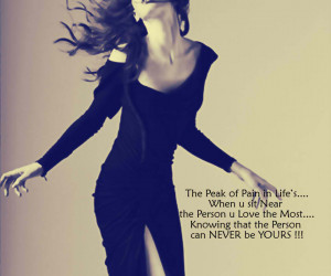 http://www.pics22.com/the-peak-of-pain-in-lifes-break-up-quote/