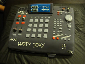 MPC as birthday cake-happy-birthday-indeed.jpg