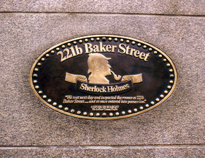 Geek Nation Tours - Guided Tour Profile