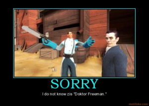Team Fortress 2 -Image #85,930