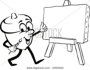 view original image )