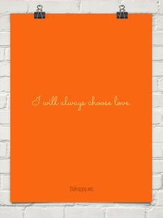 Tattoo Ideas & Inspiration - Quotes & Sayings | 