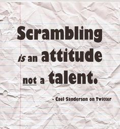 wrestling --Cael Sanderson More