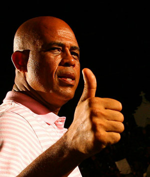 Copyright © 2015, Like Success, All rights reserved. Privacy, Terms ...