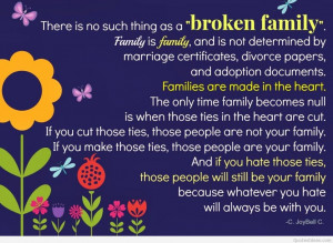 sad-broken-family-quotes-54b0864e8a8fa