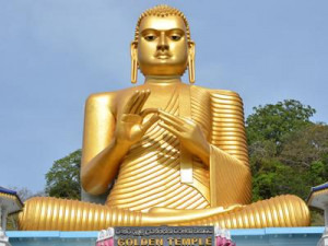 Inspiring Buddha Quotes