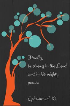 ... nursing nursing stuff nurs quotes nursing schools best bible verses