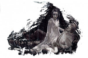 macbeth soundtrack songs act 3