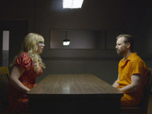 Criminal Minds Season 10 Episode 2 Review: Burn - TV Fanatic