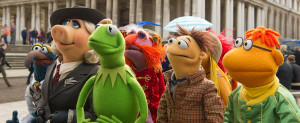 Review-Muppets-Most-Wanted-Movie-Kids.jpg
