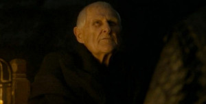 Best Sci Fi Quotes and Fantasy Quotes of the Week – #4