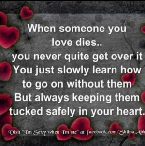 miss you guelo & guela (grandpa & grandma)!