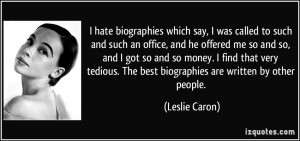 Related Pictures the best leslie chow quotes from the hangover movies