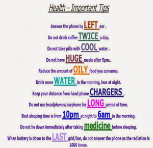 Health And Fitness Information Quotes Inspiration Picture Clipart Logo ...