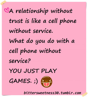 Funny Quotes Contact Us DMCA Notice