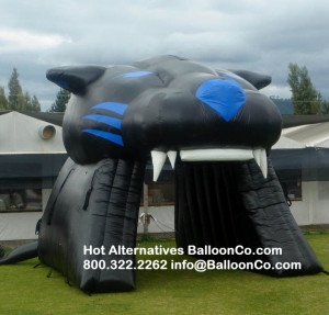 High School Hamli... )