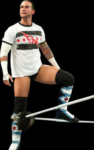 http://www.clangfaq.com/images/renders/punk/CM_Punk-2011Cutout_by ...