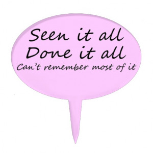 funny_quotes_caketoppers_humor_novelty_joke_gifts_cake_topper ...
