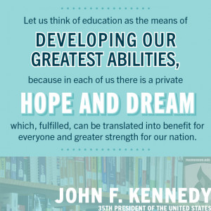 Motivational Quotes Image Wallpaper Photo