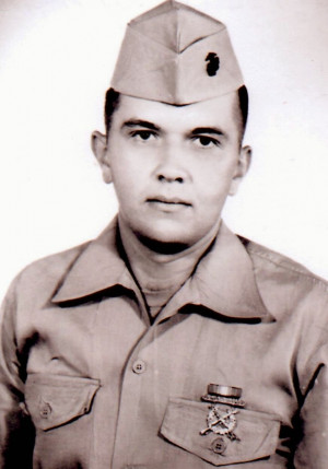 Memoirs From Nam Memoirs From Nam: Share With Those Who Care