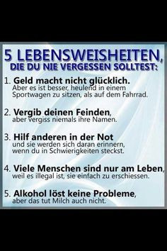 ... quotes german quotes the me claims and deutsch quotes mir gefallen