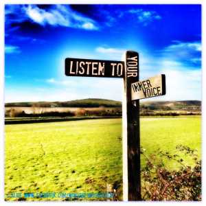 Inspirational Picture Quotes...