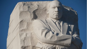 Que Ensayo Motorcycle Pictures