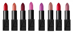 NARS-Audacious-Lipstick-Collection-for-Fall-2014.jpg
