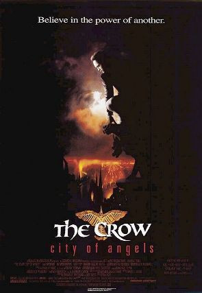 File:The Crow 2.jpg