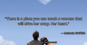 there-is-a-place-you-can-touch-a-woman-that-will-drive-her-crazy-her ...