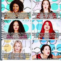 loveeee girl code more guy friends girls code dat girlcode codes guys ...
