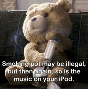 By Admin on February 27, 2013