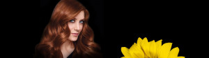 hair color hair color hair care skin care hair color hair style skin ...