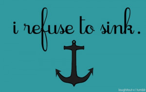 Last but not least, there's good old Nemo with 