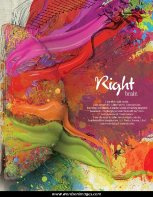 Related to Mercedes Benz USA Mission Statement - Mission, Values