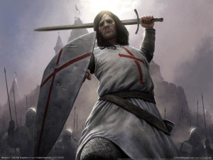 Medieval II Total War Kingdoms Complete PC Game Free Download