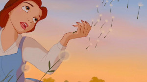 things-that-are-hard-to-do-in-disney-movies-belle-singing