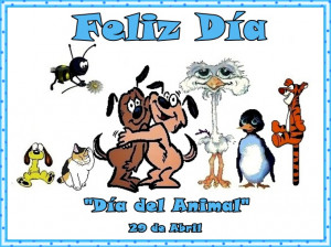 Día-del-Animal