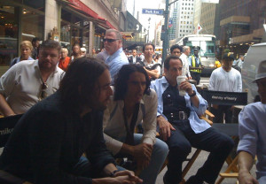 Arthur Movie 1981 Quotes The movie, set to be released