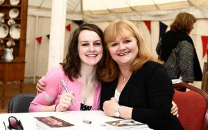 Lesley-Nicol_2188606a.jpg
