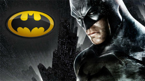 Batman Quotes and Memorable Sayings