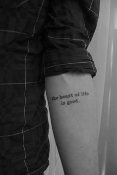 John Mayer... want this really bad!!! @Chelsea Rose S friend tattoos ...