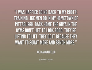 quote-Joe-Manganiello-i-was-happier-going-back-to-my-200461.png