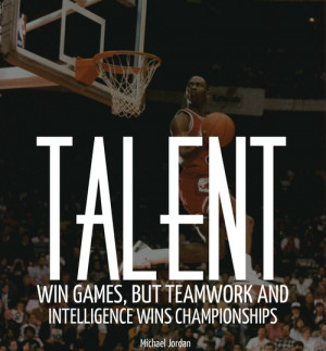 michael-jordan-quotes-sayings-famous-talent-champion