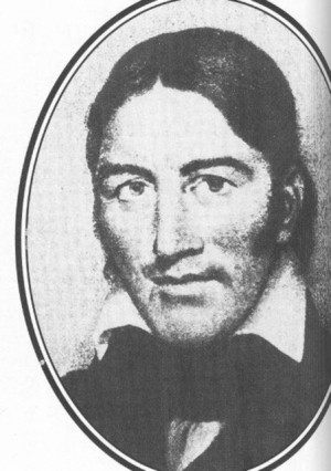 Barsha and her husband, Minor Clint Taylor, were long time residents ...