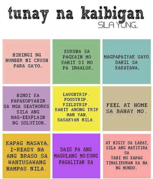 Patama Quotes Tagalog...