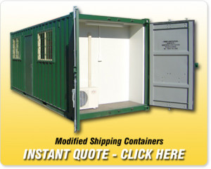 container quote 2 jpg modified container quote