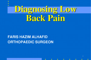 low back pain treatment ppt acute 1688 x 1125 87 kb png courtesy of ...