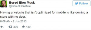 Elon Musk Twitter Quotes (10)