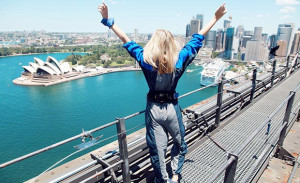 Quotes To Challenge You & Help Us Gain Control Over Our Lives